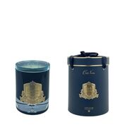 ���������� CognacTobacco 2,5�� LCG024