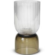 ���� Home Heritage Clear-coffee 18�� PM0165#CLCO