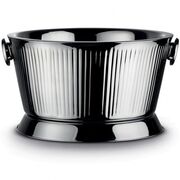 ������� ��� ����������� Silver Nights 37�� PM0104S