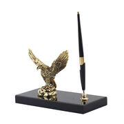 ��������� �� ������ � ������ ������� ���� 20x9x12�� 1.1619O-L