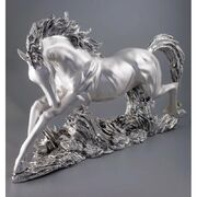 ��������� ������� ������ 37�60�� 1.F760-1AS-CB