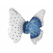 ���������� ������� 17,5�17�8�� 1783/213