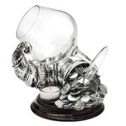 ����� ��� ������� � ���������� ��� �������� 500�� 2057600