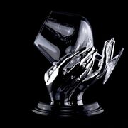 ����� ��� ������� � ���������� ����� ��� 500�� 2057700