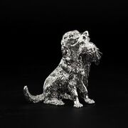 ���������� �������� 10�4�9�� 2226001