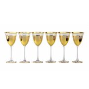 ����� ������� ��� ���� 200�� 2836/866