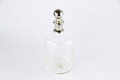 Графин 042130A