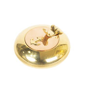 ���������� ����� 6�� SC7131