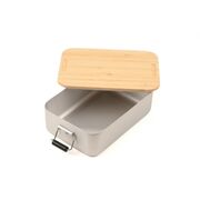 ����-���� 7,9�11,6�5,5�� BOX22