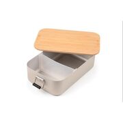 ����-���� 23,6�14,7�7,2�� BOX30