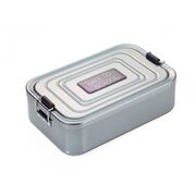 ����-���� 23,6�14,7�7,2�� BOX80-A049