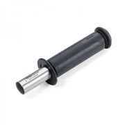 ���������� ��� ������� ������������ ����� 18,6�4,9�� BTO66/ST