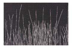 ������ ������������� Black 30�45�� AR3309BK