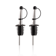 ����� �������� ������ Bottle pourer 18584606