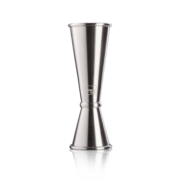 ������� ������������� Dubble jigger 30/60�� 78343606