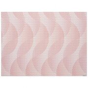 ������ ������������� Arc azalea 35�48�� 100800-001