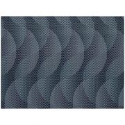 ������ ������������� Arc ����� 35�48�� 100800-002