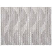 ������ ������������� Arc ����� 35�48�� 100800-003