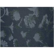 ������ ������������� Botanic ����� 35�48�� 100801-003