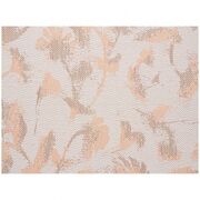 ������ ������������� Botanic ����� 35�48�� 100801-001