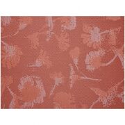 ������ ������������� Botanic ������� 35�48�� 100801-004