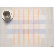 ������ ������������� Mesa ����������� 35�48�� 100759-002