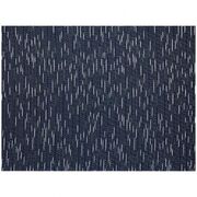 ������ ������������� Pepper ����� 35�48�� 100802-001