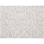 ������� ������������� Pepper ���� 35�48�� 100802-003