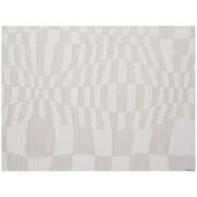 ������ ������������� Warp �������� 35�48�� 100803-001