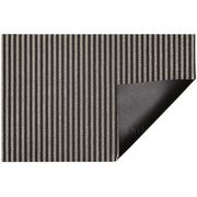 ������ �� ��� Breton Stripe Shag gravel 91�152�� 200720-002