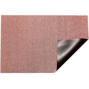 ������ �� ��� Shag Heathered ������� 91�152�� 200552-006