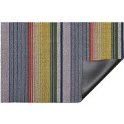 ������ �� ��� Pop Stripe ����������� 61�91�� 200827-001