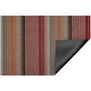 ������ �� ��� Pop Stripe paprika 91�152�� 200829-002