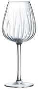 Набор бокалов для вина Swirly 470мл V2820