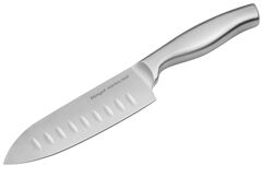 ��� ������� Prime 12,7�� RG-11010-5