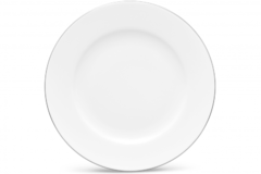 Тарелка хлебно-пирожковая Maestro 17см 4839_404