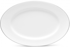 ����� ��� ����� Maestro 21,5�� 4839_738