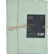 �������� Oliver ��������� 200�� ART11OA