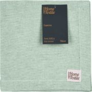 �������� ������������� Oliver ��������� 40�40�� ART06OA