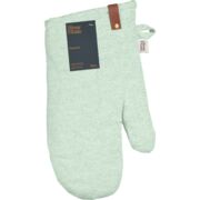 ���������-�������� Oliver ��������� 18�30�� ART05OA