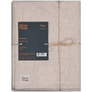 �������� Oliver Beige 220�133�� ART09OB