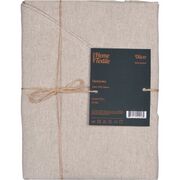 �������� Oliver Beige 136�� ART10OB