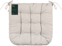 ������� ��� ����� Oliver Beige 40�40�� ART02OB