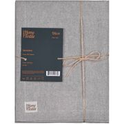 �������� Oliver Gray 120�136�� ART07OD