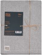 �������� Oliver Gray 180�133�� ART08OD