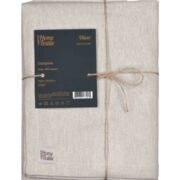 �������� Oliver Light gray 180�136�� ART08OL