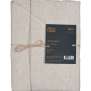 �������� Oliver Light gray 136�� ART10OL