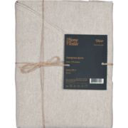 �������� Oliver Light gray 200�� ART11OL