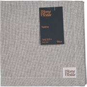 �������� ������������� Oliver Gray 40�40�� ART06OD