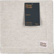 �������� ������������� Oliver Light gray 40�40�� ART06OL